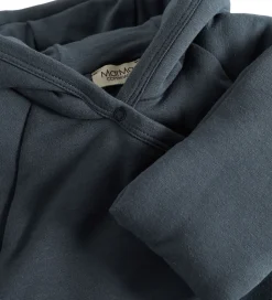 MarMar Køredragt - Rex - Noos - Blå