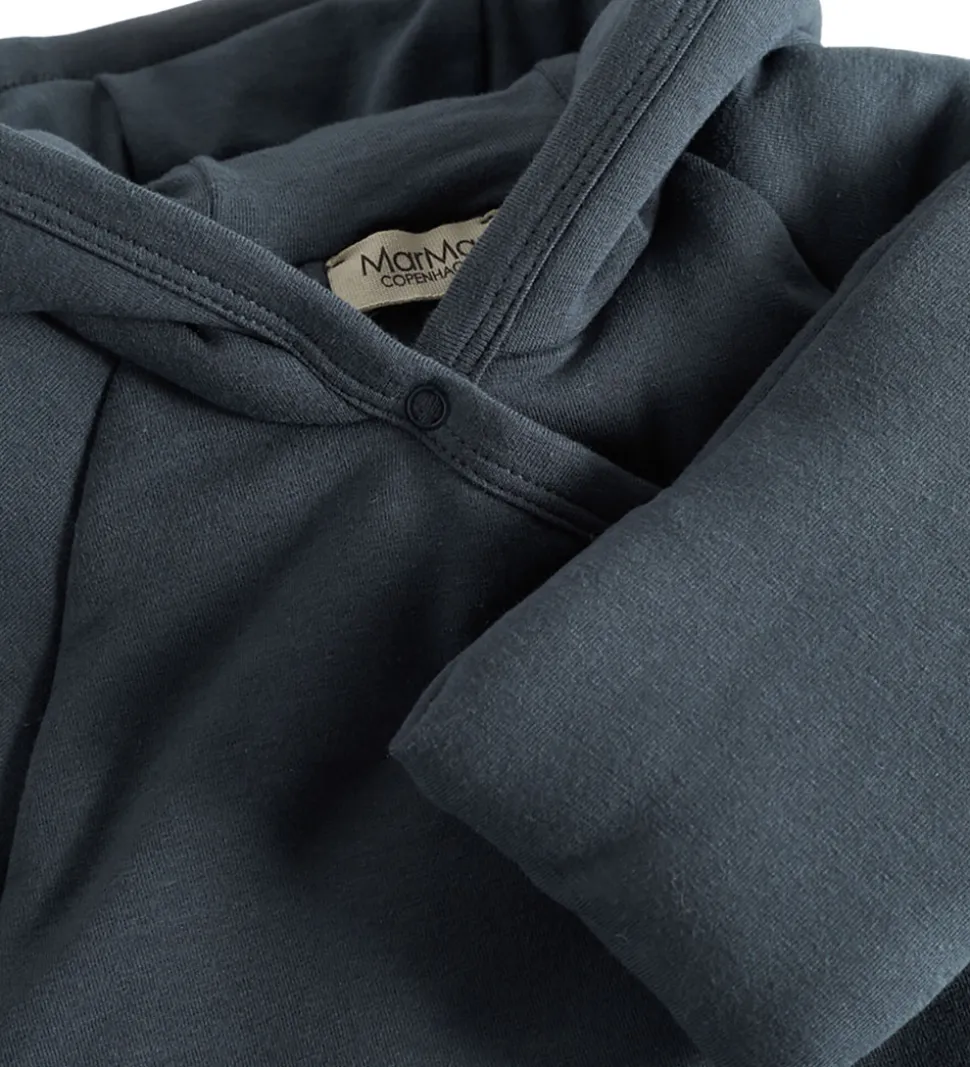 MarMar Køredragt - Rex - Noos - Blå