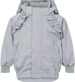 MarMar Sommerjakke - Olio F - Water