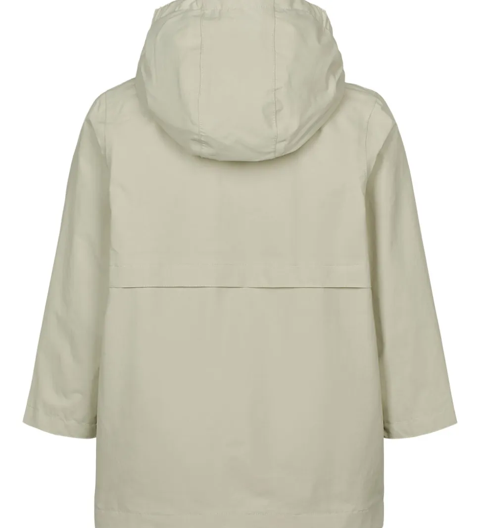 MarMar Sommerjakke - Osman - White Sage