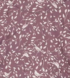 MarMar Termodragt - Ozai - Birds