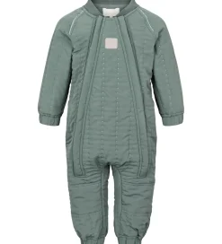 MarMar Termodragt - Ozai - Dusty Green