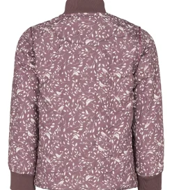 MarMar Termojakke - Orry - Birds