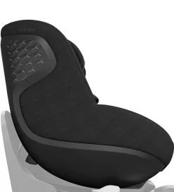 Maxi-Cosi Autostol - Pearl 360 Pro - Authentic Black