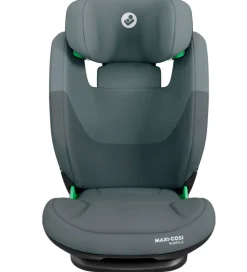 Maxi-Cosi Autostol - Rodifix S i-Size - Tonal Graphite