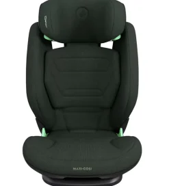 Maxi-Cosi Autostol - Rodifix Pro2 i-Size - Authentic Green