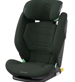 Maxi-Cosi Autostol - Rodifix Pro2 i-Size - Authentic Green