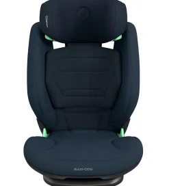 Maxi-Cosi Autostol - Rodifix Pro2 i-Size - Authentic Blue