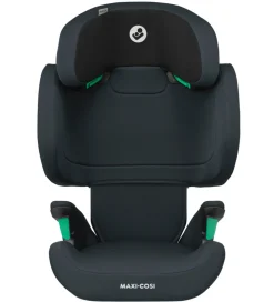 Maxi-Cosi Autostol - RodiFix M i-Size - Basic Grey