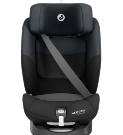 Maxi-Cosi Autostol - Titan S i-Size - Tonal Black