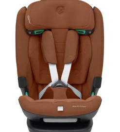 Maxi-Cosi Autostol - Titan Pro2 I-Size - Terra