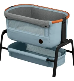 Maxi-Cosi Babyseng - iOra - 93x55 cm - Essential Grey
