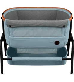 Maxi-Cosi Babyseng - iOra - 93x55 cm - Essential Grey