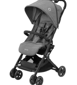 Maxi-Cosi Klapvogn - Lara2 - Select Grey