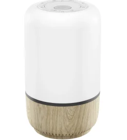 Maxi-Cosi Lampe m. WiFi/Lyd - Connected Home - 9,4x16,3 - Soothe