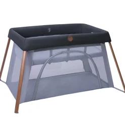 Maxi-Cosi Rejseseng - Iris² - Essential Graphite