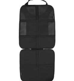 Maxi-Cosi Sædebeskytter - Sort