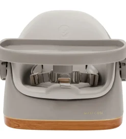 Maxi-Cosi Sædeforhøjer til Stol - Jay - Elegance Beige