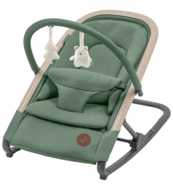 Maxi-Cosi Skråstol - Kori - Beyond Green ECO