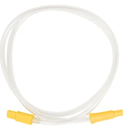 Medela Slange til Brystpumpe - Solo