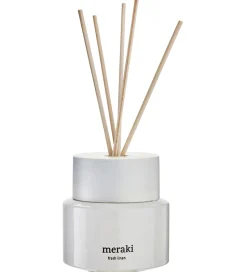 Meraki Duftfrisker - 100 ml - Fresh Linen