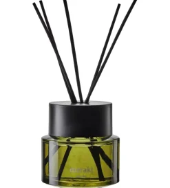 Meraki Duftfrisker - 100ml - Oud Leaf