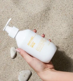 Meraki Solcreme - SPF30 - Sun - 275 ml