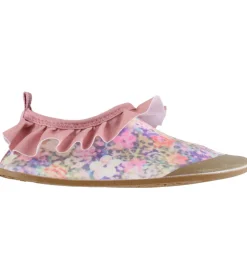 Mikk-Line Badesko - Lilas