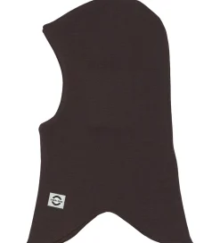 Mikk-Line Elefanthue - 2-lags - Raisin