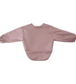 Mikk-Line Forklæde - PU - Adobe Rose