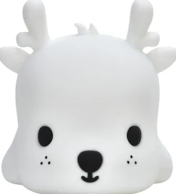 Mikk-Line Natlampe - Deer