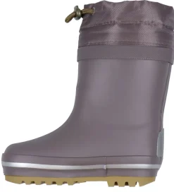 Mikk-Line Termostøvler - Sparrow