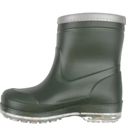 Mikk-Line Termostøvler m. Lys - Duffel Bag