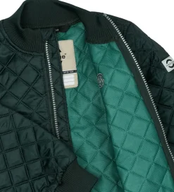 Mikk-Line Termotøj - Darkest Sprouse