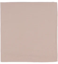 Mininor Stofbleer - 6-pak - Peach