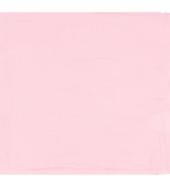 Mininor Stoflbleer - 70x70 cm - 6-pak - Heath Flower/Rose