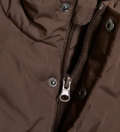 Minymo Dynevest - Carafe