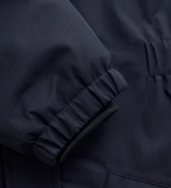 Minymo Flyverdragt - Parisian Night