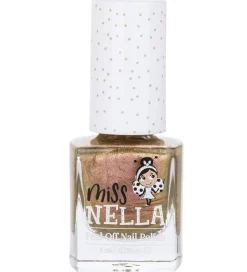 Miss Nella Neglelak - Cosmic Cutie