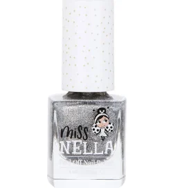 Miss Nella Neglelak - Shooting Star