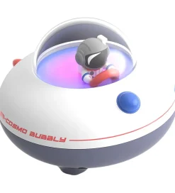 Mobility on Board Højtaler - Trådløs - Klistermærker