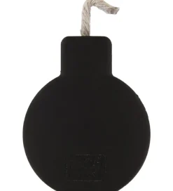 Moji Power Powerbank - Bomb - 2600mAh