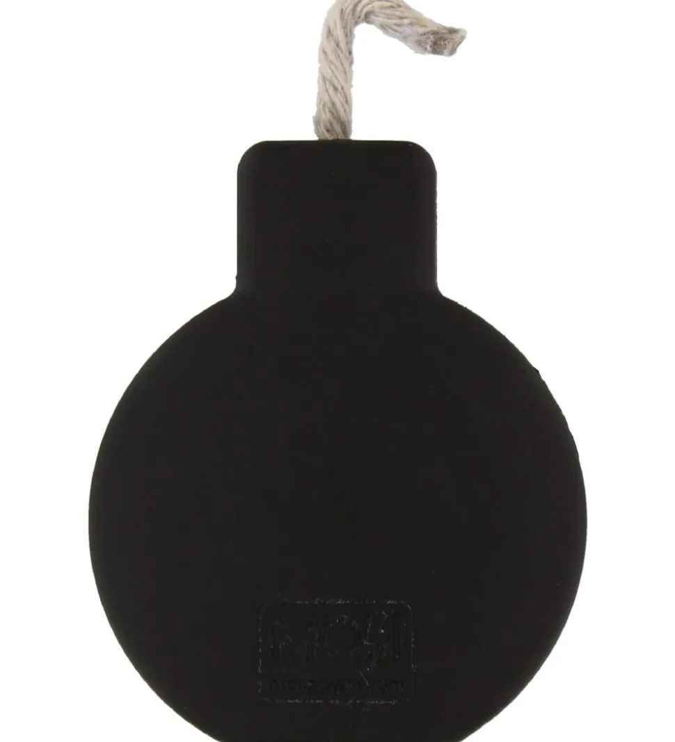 Moji Power Powerbank - Bomb - 2600mAh