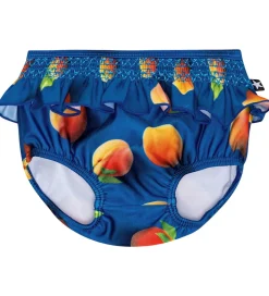 Molo Badebukser - UV50+ - Neena - Apricot