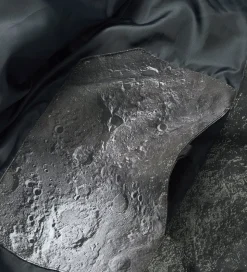 Molo Dynejakke - Hilo - Moon