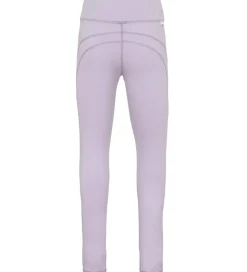 Molo Leggings - Oliwia - Frozen Lilac
