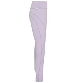 Molo Leggings - Oliwia - Frozen Lilac