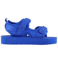 Molo Sandaler - Zola - Reef Blue