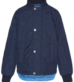 Molo Termojakke - Hallow - Universe