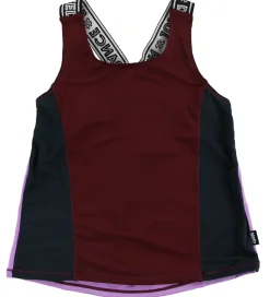 Molo Top - Oriana - Colour Block